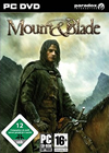 Mount & Blade jetzt bei Amazon kaufen
