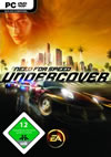 Need for Speed: Undercover