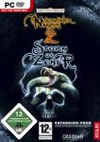Neverwinter Nights 2: Storm of Zehir jetzt bei Amazon kaufen