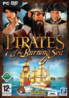 Pirates of the Burning Sea jetzt bei Amazon kaufen