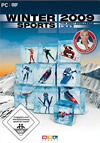 RTL Winter Sports 2009 jetzt bei Amazon kaufen