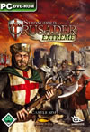 Stronghold: Crusader Extreme jetzt bei Amazon kaufen