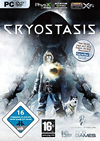 Cryostasis: Sleep of Reason jetzt bei Amazon kaufen