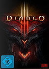 Diablo 3 jetzt bei Amazon kaufen