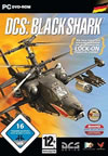 DCS: Black Shark  jetzt bei Amazon kaufen