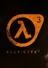 Half-Life 3 jetzt bei Amazon kaufen