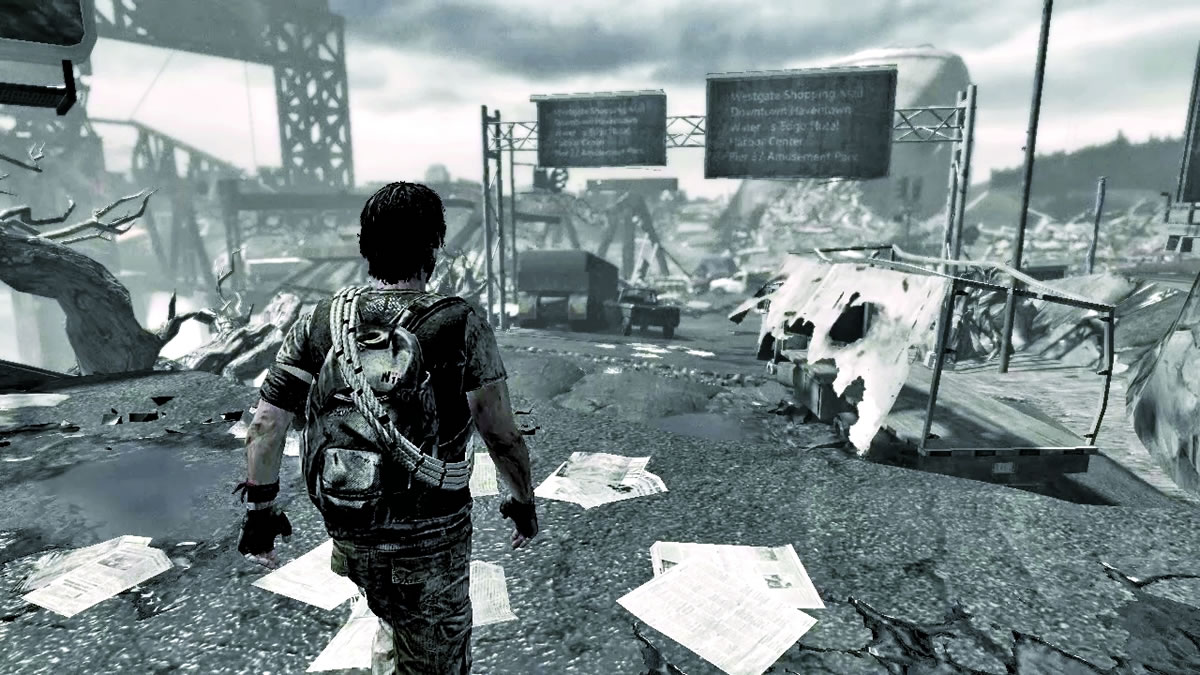 News - Ubisoft verkauft Spiele-Marken an Atari News - Ubisoft verkauft Spiele-Marken an Atari