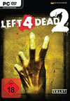 Left 4 Dead 2 jetzt bei Amazon kaufen