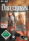 The Lost Crown: A Ghosthunting Adventure jetzt bei Amazon kaufen