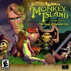 Tales of Monkey Island: Ep. 2 - The Siege of Spinner Cay jetzt bei Amazon kaufen