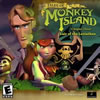 Tales of Monkey Island: Ep. 3 - Lair of the Leviathan jetzt bei Amazon kaufen