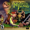 Tales of Monkey Island: Ep. 5 - Rise of the Pirate God jetzt bei Amazon kaufen