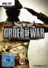 Order of War jetzt bei Amazon kaufen