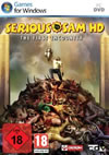 Serious Sam HD: The First Encounter jetzt bei Amazon kaufen