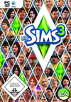 Die Sims 3 jetzt bei Amazon kaufen