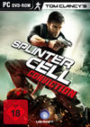 Tom Clancy's Splinter Cell: Conviction