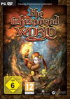 The Whispered World jetzt bei Amazon kaufen