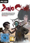 Zeno Clash jetzt bei Amazon kaufen