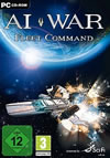 AI War: Fleet Command jetzt bei Amazon kaufen