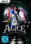 American McGees Alice 2: Madness Returns jetzt bei Amazon kaufen