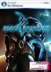Black Prophecy  jetzt bei Amazon kaufen