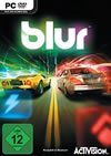 Blur jetzt bei Amazon kaufen