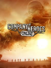 Company of Heroes Online jetzt bei Amazon kaufen
