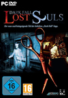 Dark Fall: Lost Souls jetzt bei Amazon kaufen