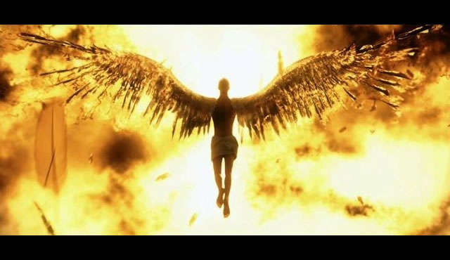 Screenshot zu Deus Ex 3: Human Revolution