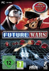 Future Wars jetzt bei Amazon kaufen