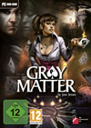 Gray Matter jetzt bei Amazon kaufen