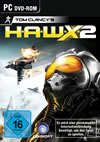 Tom Clancy's H.A.W.X. 2 jetzt bei Amazon kaufen