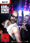 Kane & Lynch 2: Dog Days jetzt bei Amazon kaufen