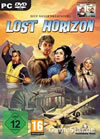 Lost Horizon jetzt bei Amazon kaufen