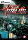 Ninja Blade jetzt bei Amazon kaufen