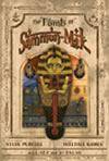 Sam & Max: Season 3 - The Devils Playhouse - Ep. #2 - The Tomb of Sammun-Mak jetzt bei Amazon kaufen