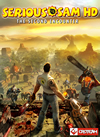 Serious Sam HD: The Second Encounter jetzt bei Amazon kaufen