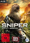 Sniper Ghost Warrior jetzt bei Amazon kaufen