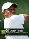 Tiger Woods PGA Tour Online jetzt bei Amazon kaufen