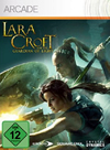 Lara Croft und der Wächter des Lichts jetzt bei Amazon kaufen