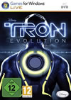 Tron: Evolution jetzt bei Amazon kaufen