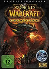 World of Warcraft: Cataclysm jetzt bei Amazon kaufen