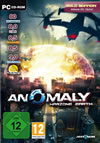 Anomaly: Warzone Earth  jetzt bei Amazon kaufen