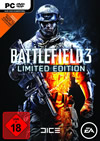 Battlefield 3 jetzt bei Amazon kaufen