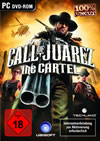 Call of Juarez: The Cartel jetzt bei Amazon kaufen