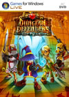 Dungeon Defenders jetzt bei Amazon kaufen