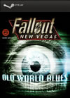 Fallout: New Vegas - Old World Blues (DLC) jetzt bei Amazon kaufen