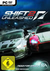 Need for Speed: Shift 2 Unleashed 