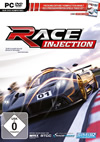 Race Injection jetzt bei Amazon kaufen