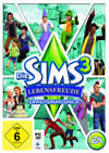 Die Sims 3: Lebensfreude jetzt bei Amazon kaufen